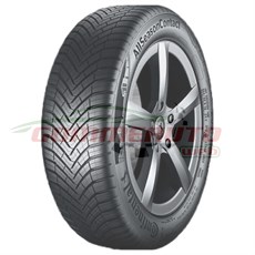 COP. 235/60R16 100H AllSeasonContact M+S